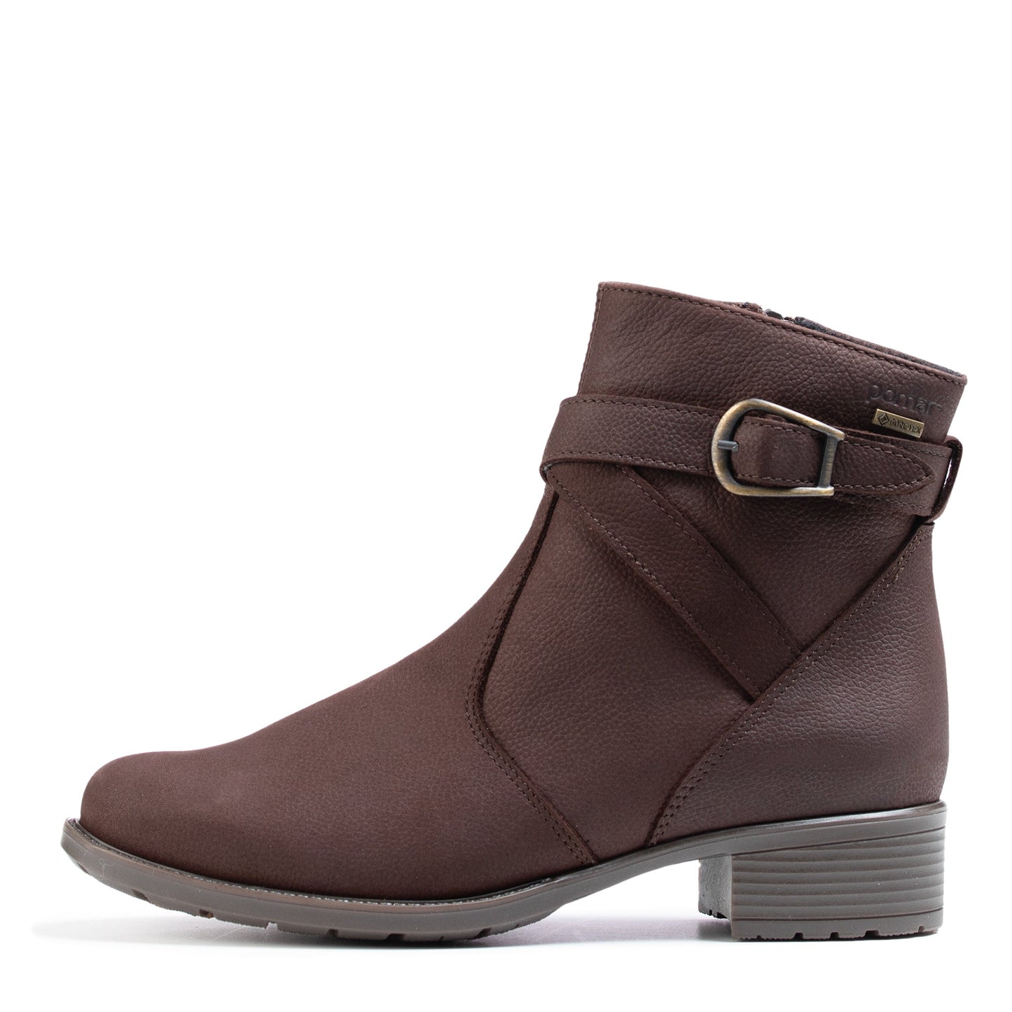 KIDE Women’s Pomar GORE-TEX® ankle boot (38379-502)