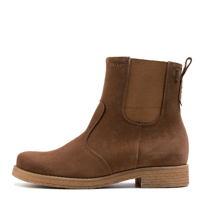 KIRSTI Women´s GORE-TEX city ankle boot (38242-422)