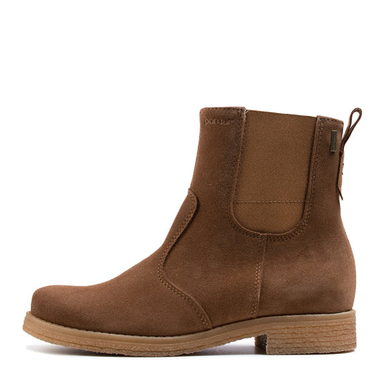 KIRSTI Women´s GORE-TEX city ankle boot (38242-422)