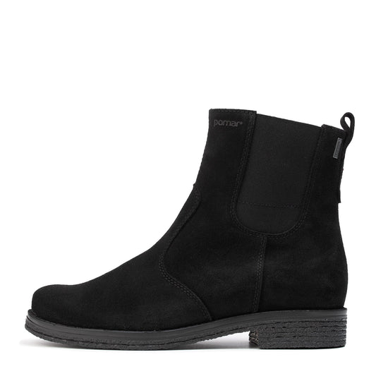 KIRSTI Women´s GORE-TEX Chelsea boot