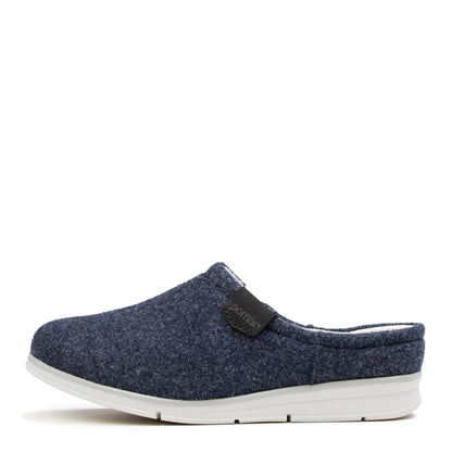 KIVI Women´s slipper (12799-118)