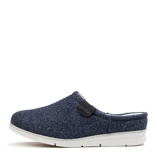 KIVI Women´s slipper (12799-118)