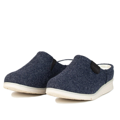 KIVI Women´s slipper (12799-118)