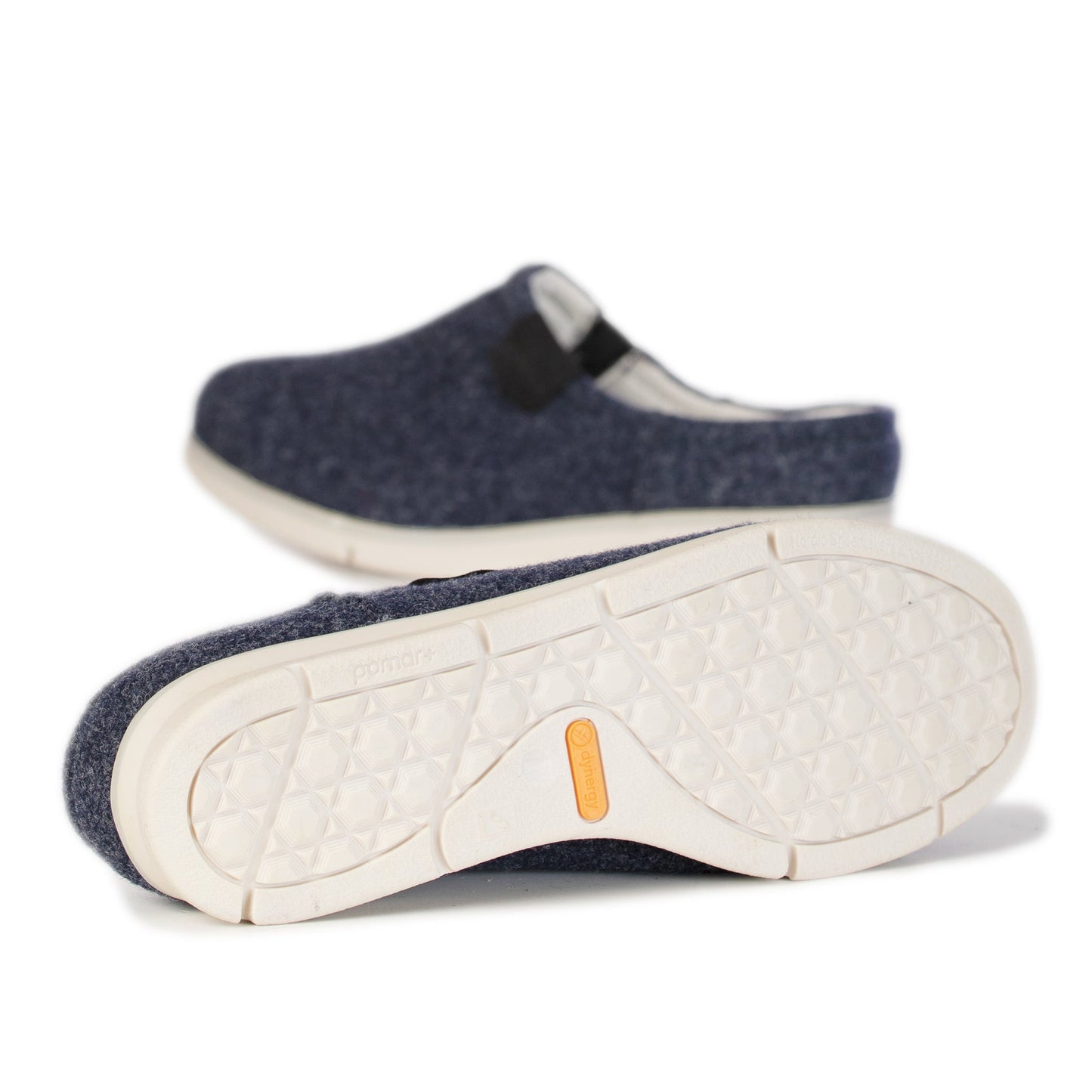 KIVI Women´s slipper (12799-118)