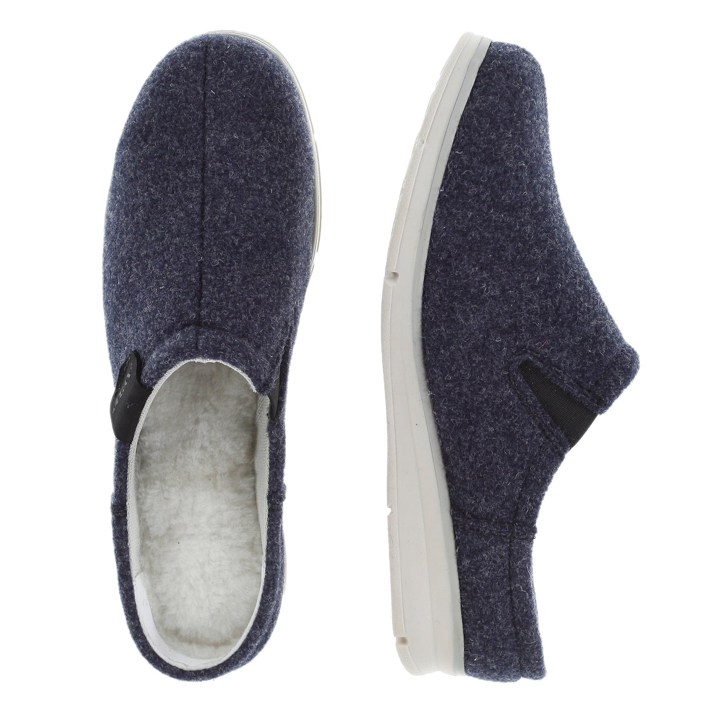 KIVI Women´s slipper (12799-118)