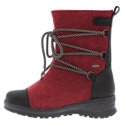 KOLI  Women´s XW Gore-Tex boots (38929-139)