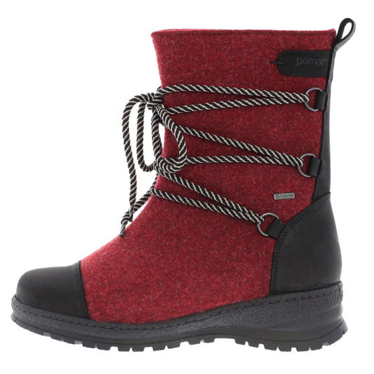 KOLI  Women´s XW Gore-Tex boots (38929-139)