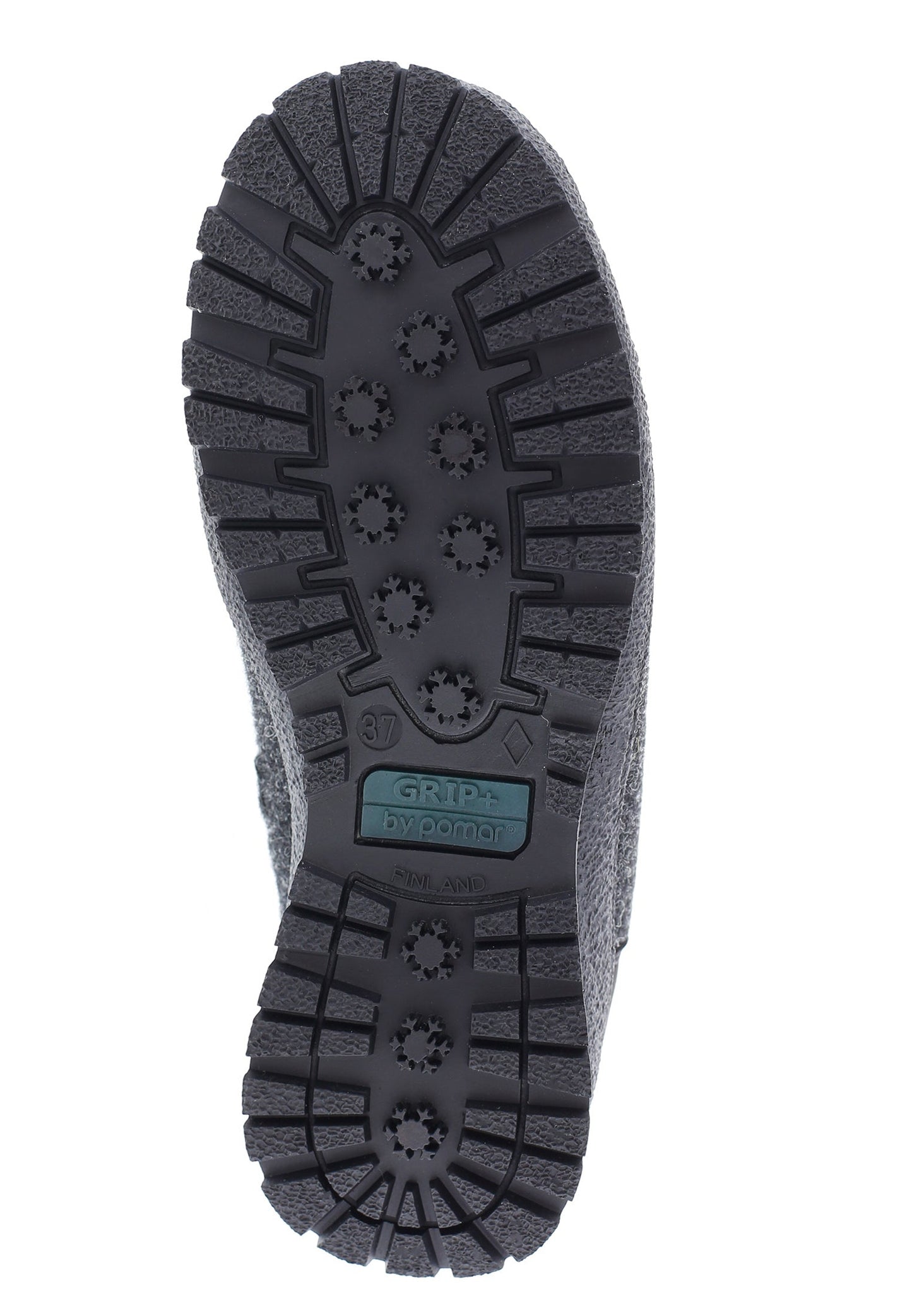 KOLI Women's XW GORE-TEX® felt boots (38929-115)