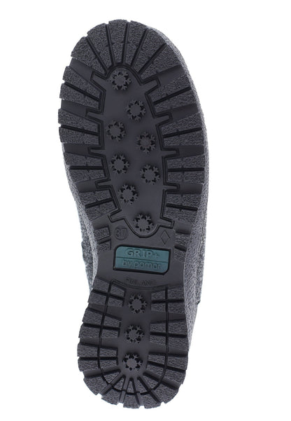 KOLI Women's XW GORE-TEX® felt boots (38929-115)
