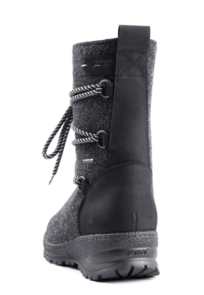 KOLI Women's XW GORE-TEX® felt boots (38929-115)