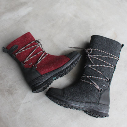 KOLI  Women´s XW Gore-Tex boots (38929-139)