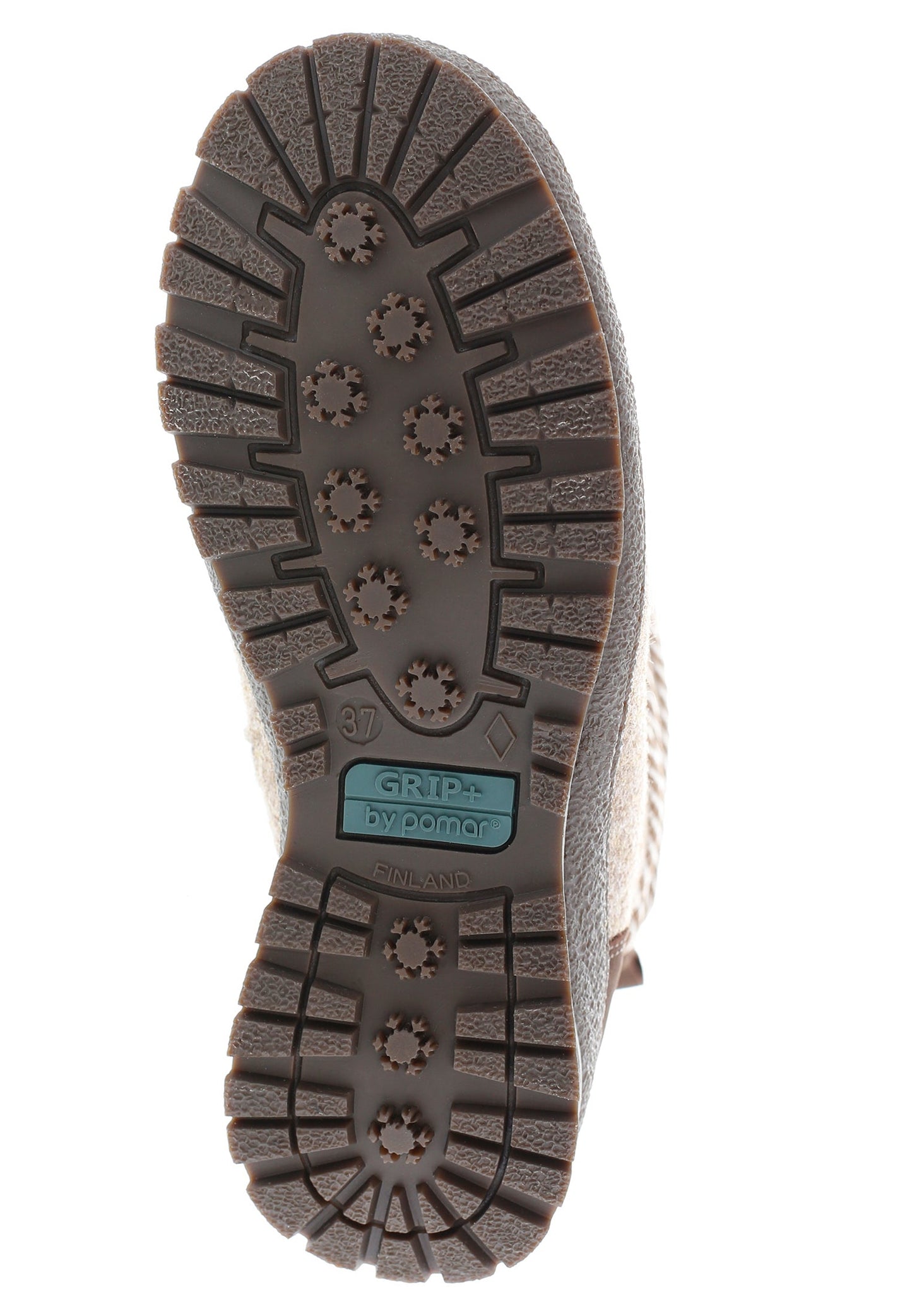 KOLI  Women's XW Gore-Tex®ankle boots (38929-102)