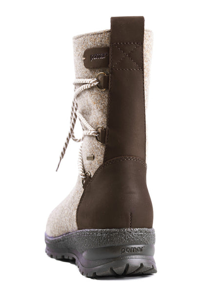 KOLI  Women's XW Gore-Tex®ankle boots (38929-102)