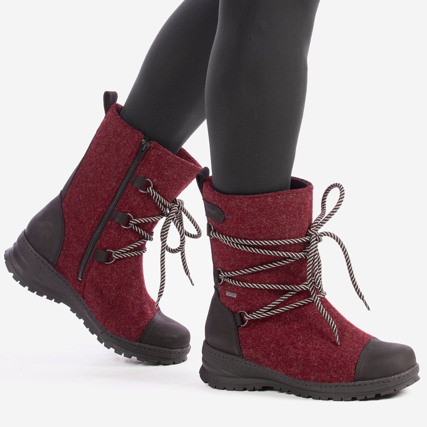 KOLI  Women´s XW Gore-Tex boots (38929-139)
