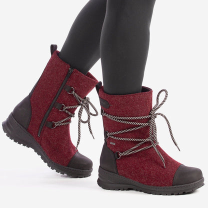 KOLI  Women´s XW Gore-Tex boots (38929-139)
