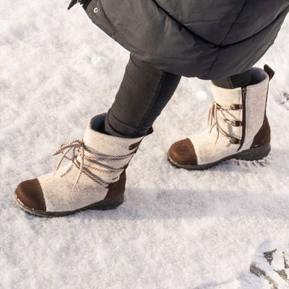 KOLI  Women´s XW Gore-Tex boots (38929-112)
