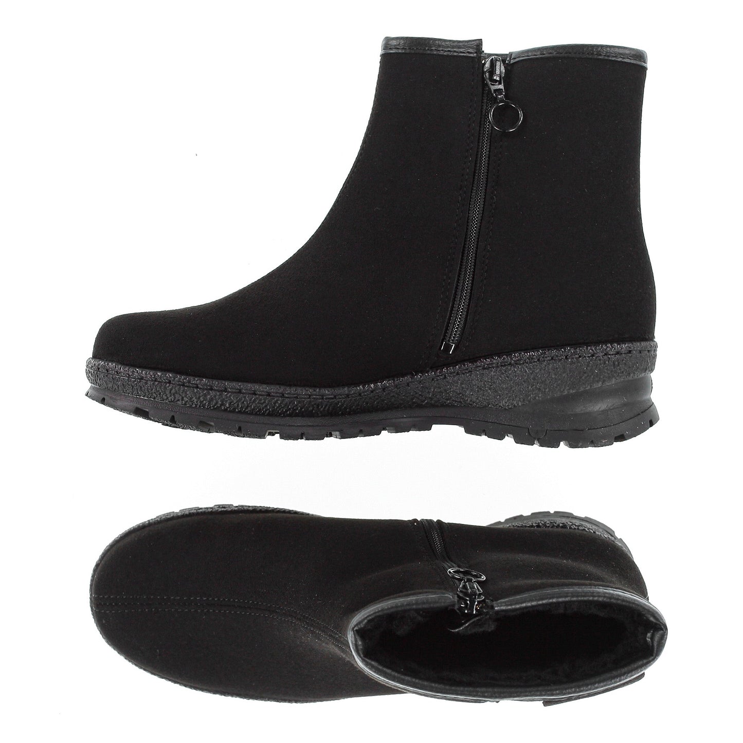KOLO Women´s Pomar +plus GT ankleboot(38984-400)