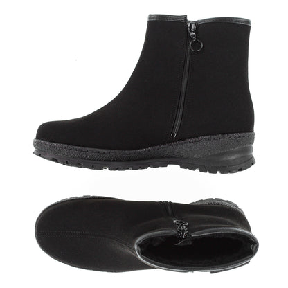 KOLO Women´s Pomar +plus GT ankleboot(38984-400)