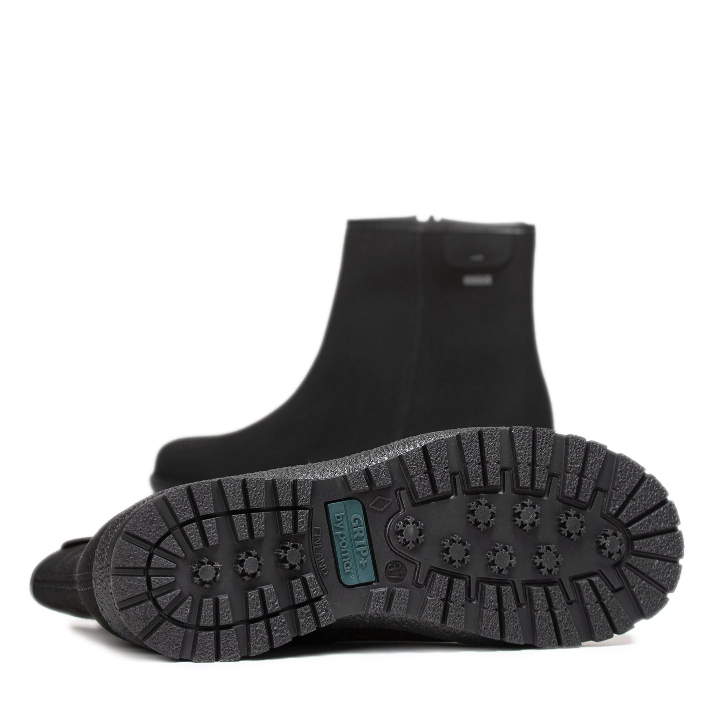 KOLO Women´s Pomar +plus GT ankleboot(38984-400)
