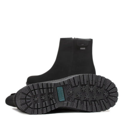 KOLO Women´s Pomar +plus GT ankleboot(38984-400)