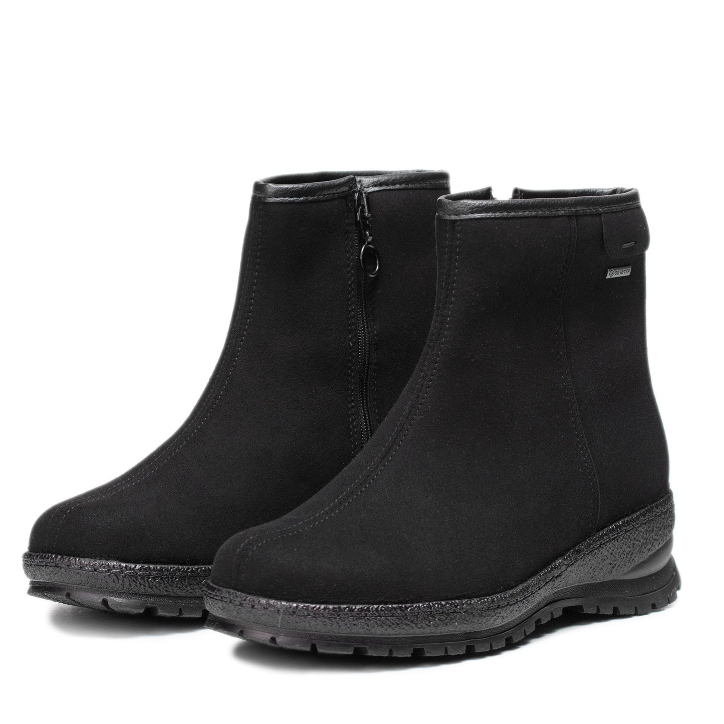 KOLO Women´s Pomar +plus GT ankleboot(38984-400)