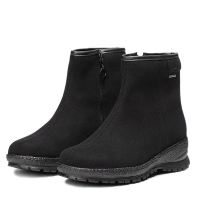 KOLO Women´s Pomar +plus GT ankleboot(38984-400)