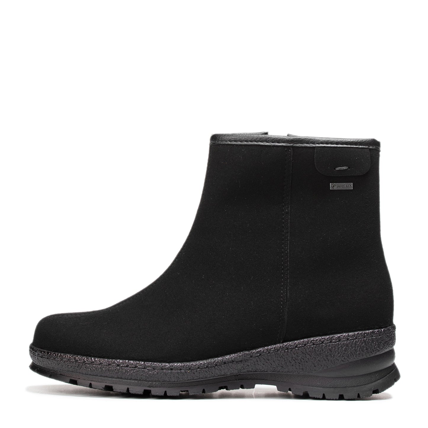 KOLO Women´s Pomar +plus GT ankleboot(38984-400)