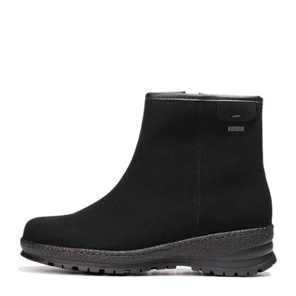 KOLO Women´s Pomar +plus GT ankleboot(38984-400)