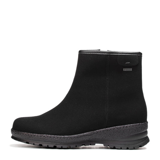 KOLO Women´s Pomar +plus GT ankleboot(38984-400)
