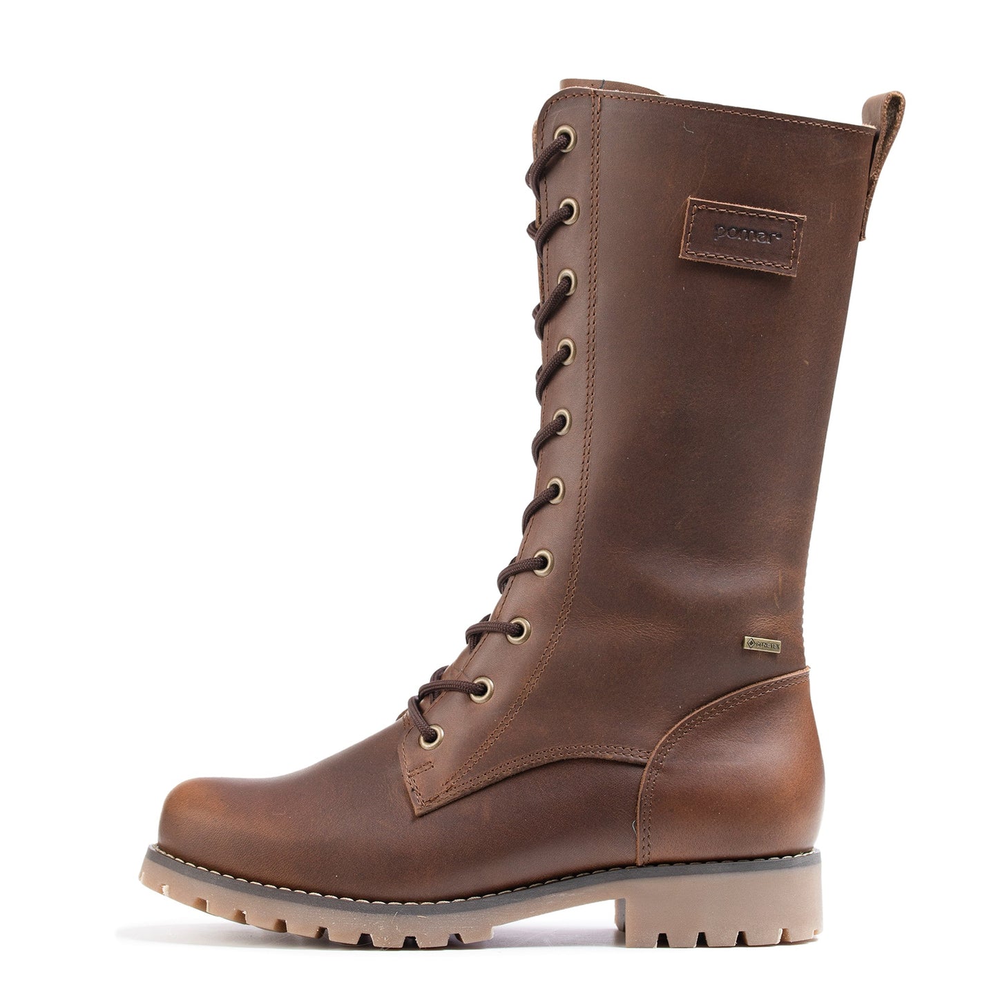 KOTA Women´s GORE-TEX boot