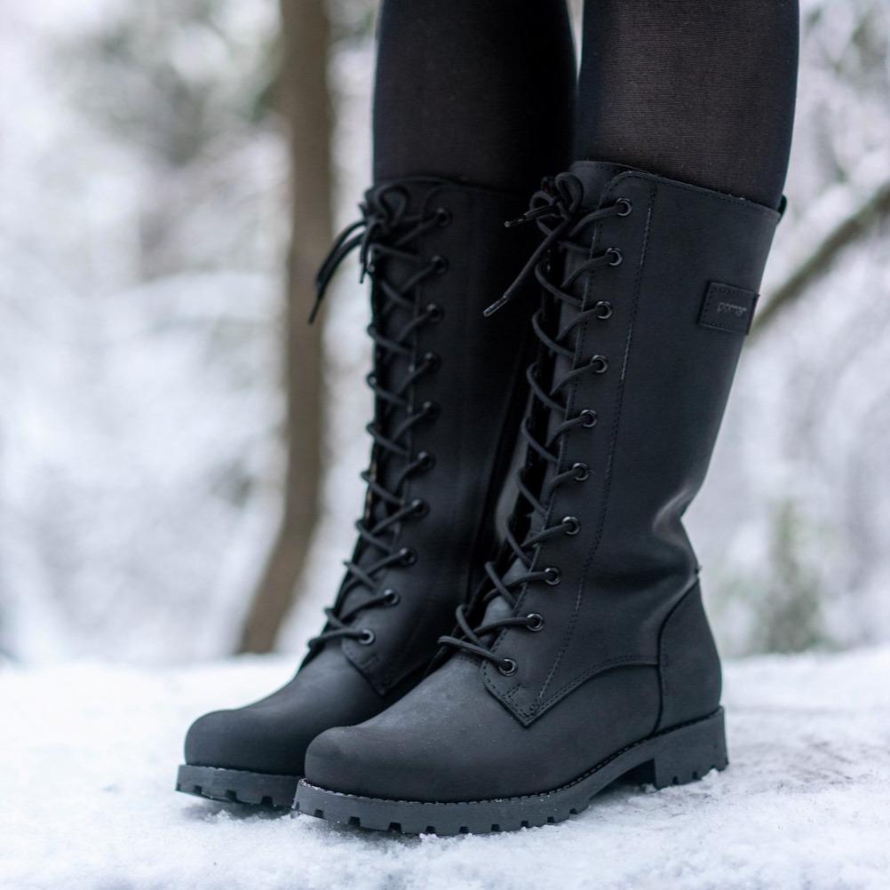 KOTA Women´s GORE-TEX boot(39182-500)