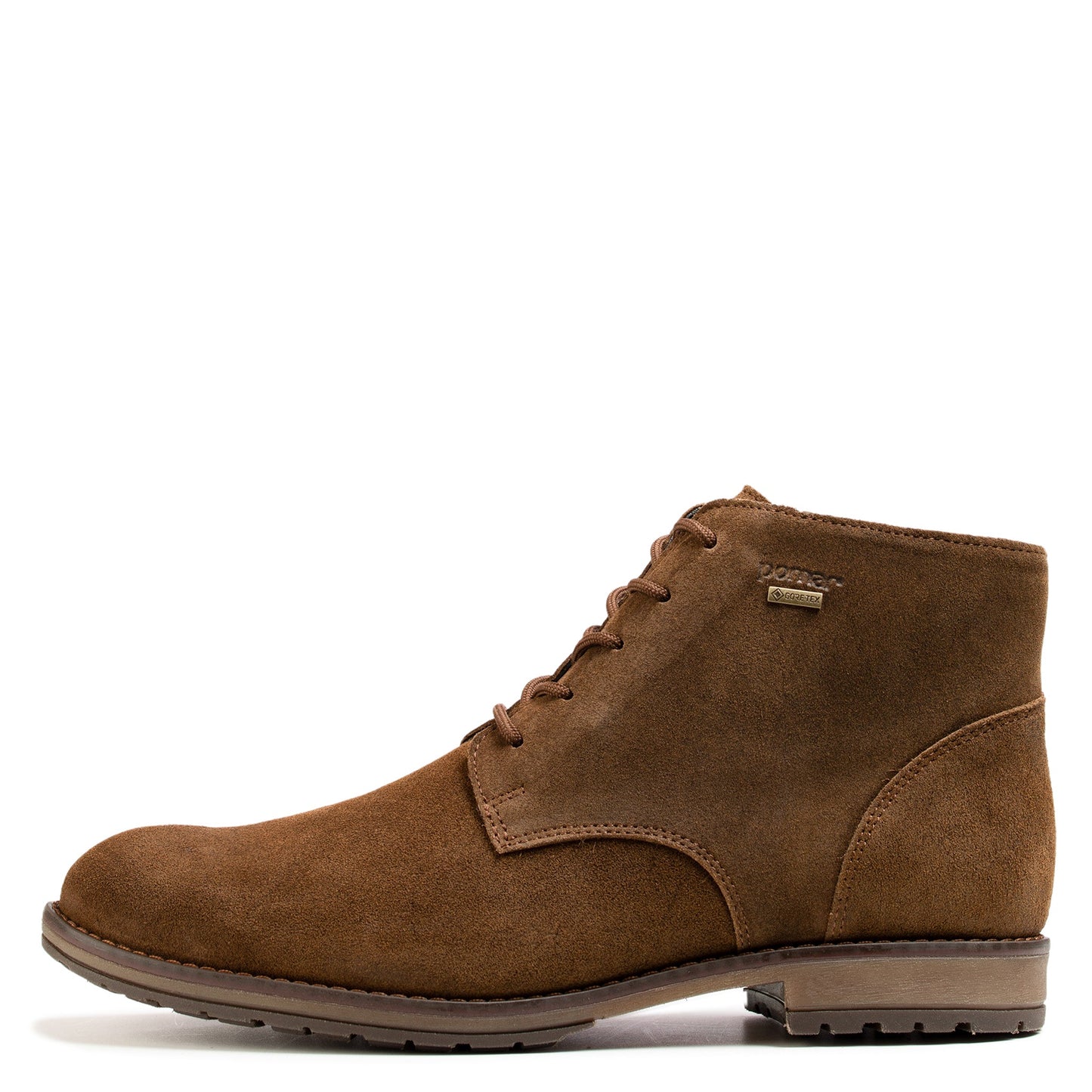KUJA Men’s Pomar GORE-TEX® ankle boot(68229-412)
