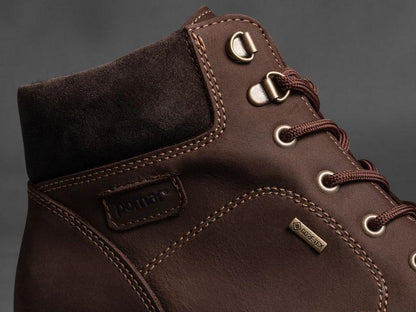 KUORI Men’s Pomar GORE-TEX® combat boot (68289-502)