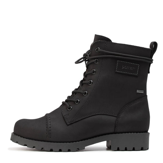 KARA Women´s Gore-Tex ankle boots (38332-120)