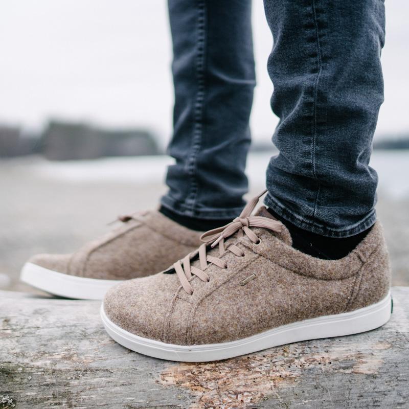 KANTO Men´s Gore-Tex walkers