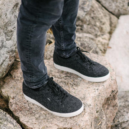KANTO Men´s Gore-Tex walkers