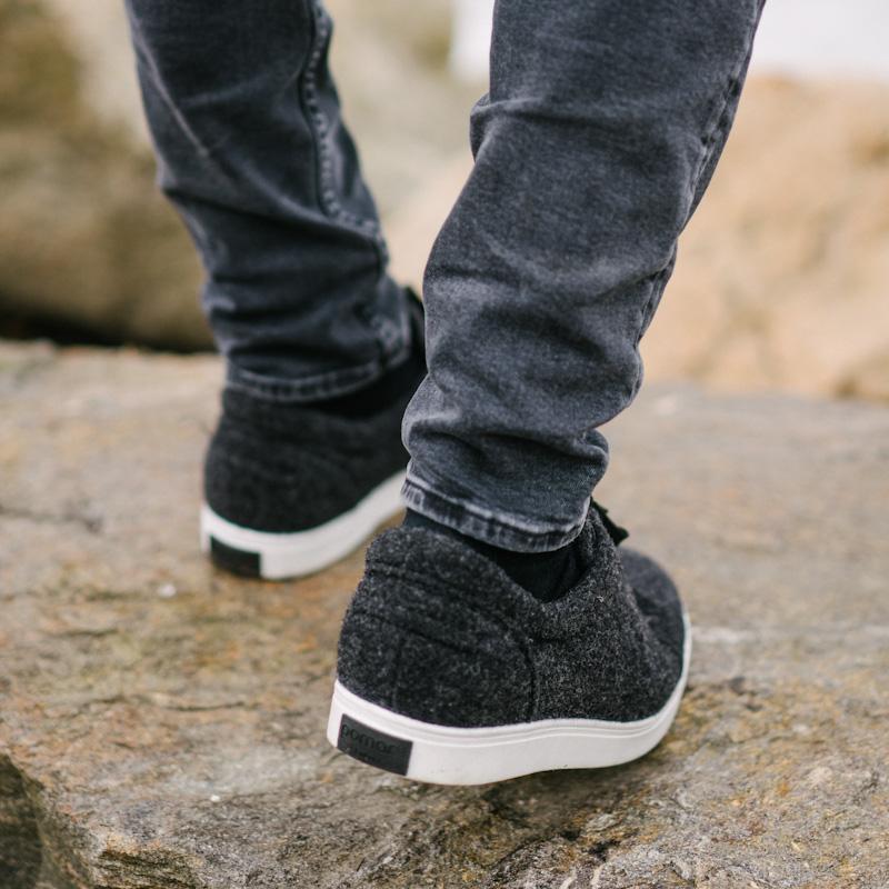 KANTO Men´s Gore-Tex walkers
