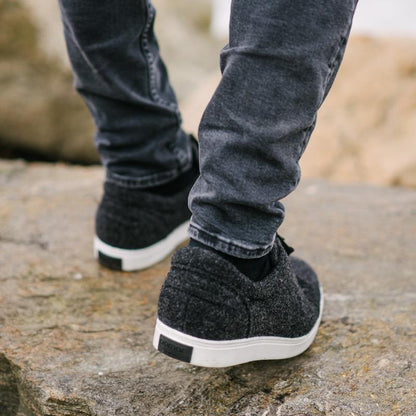 KANTO Men´s Gore-Tex walkers