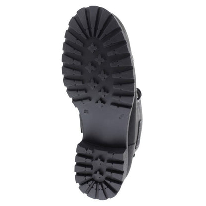 KARA Women´s Gore-Tex ankle boots (38332-120)