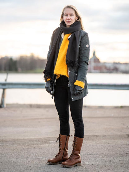 KOTA Women´s GORE-TEX boot
