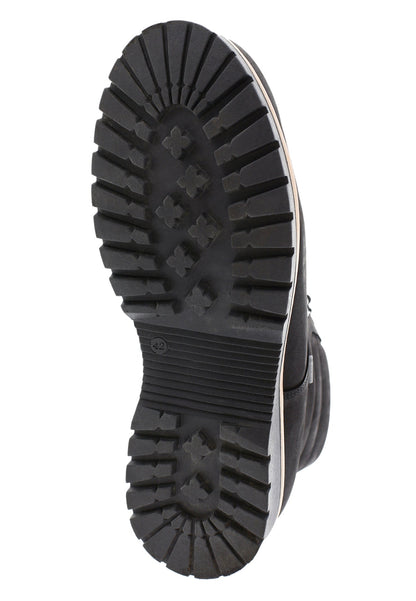 LAAVU Men`s GORE-TEX ankle boot (68246-500)
