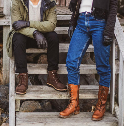 KOTA Women´s GORE-TEX boot
