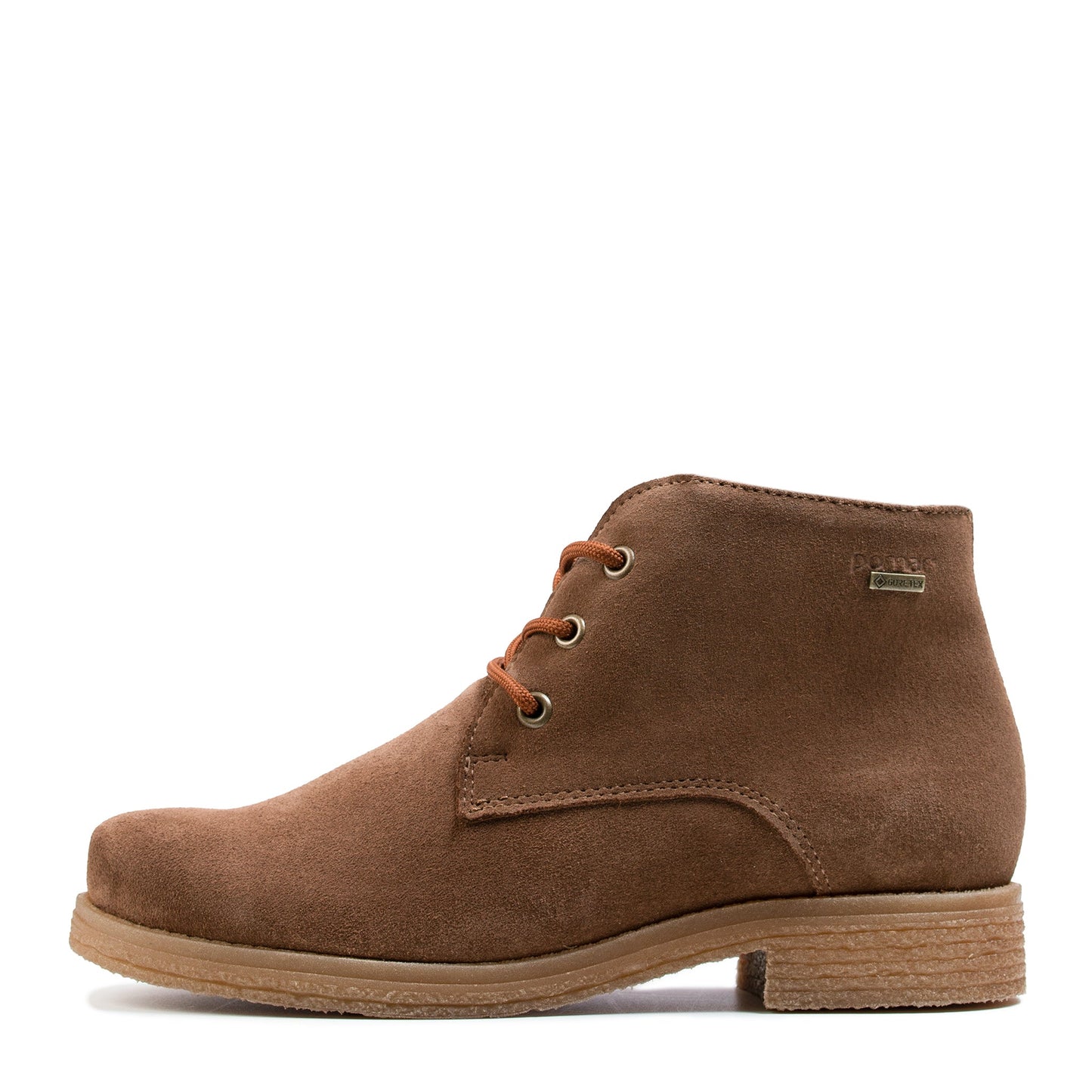 LEHMUS Women´s GORE-TEX city ankle boot (38241-422)