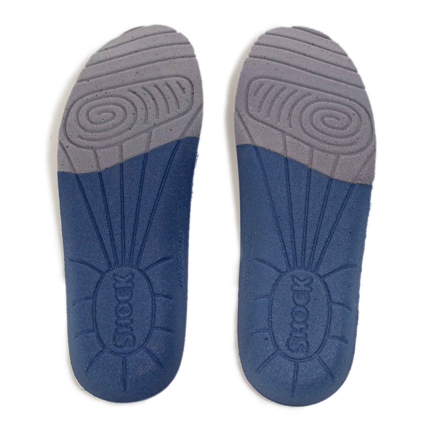 KUUTAR Women's Zero Waste sneaker(13463-409)