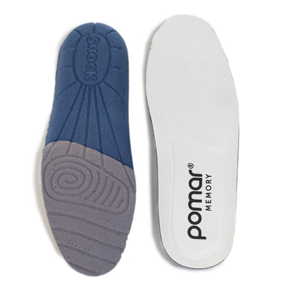 ILMATAR Women's Zero Waste sneaker(13485-419)