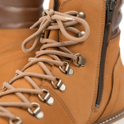LUKKI Men´s GORE-TEX ankle boot(68396-302)