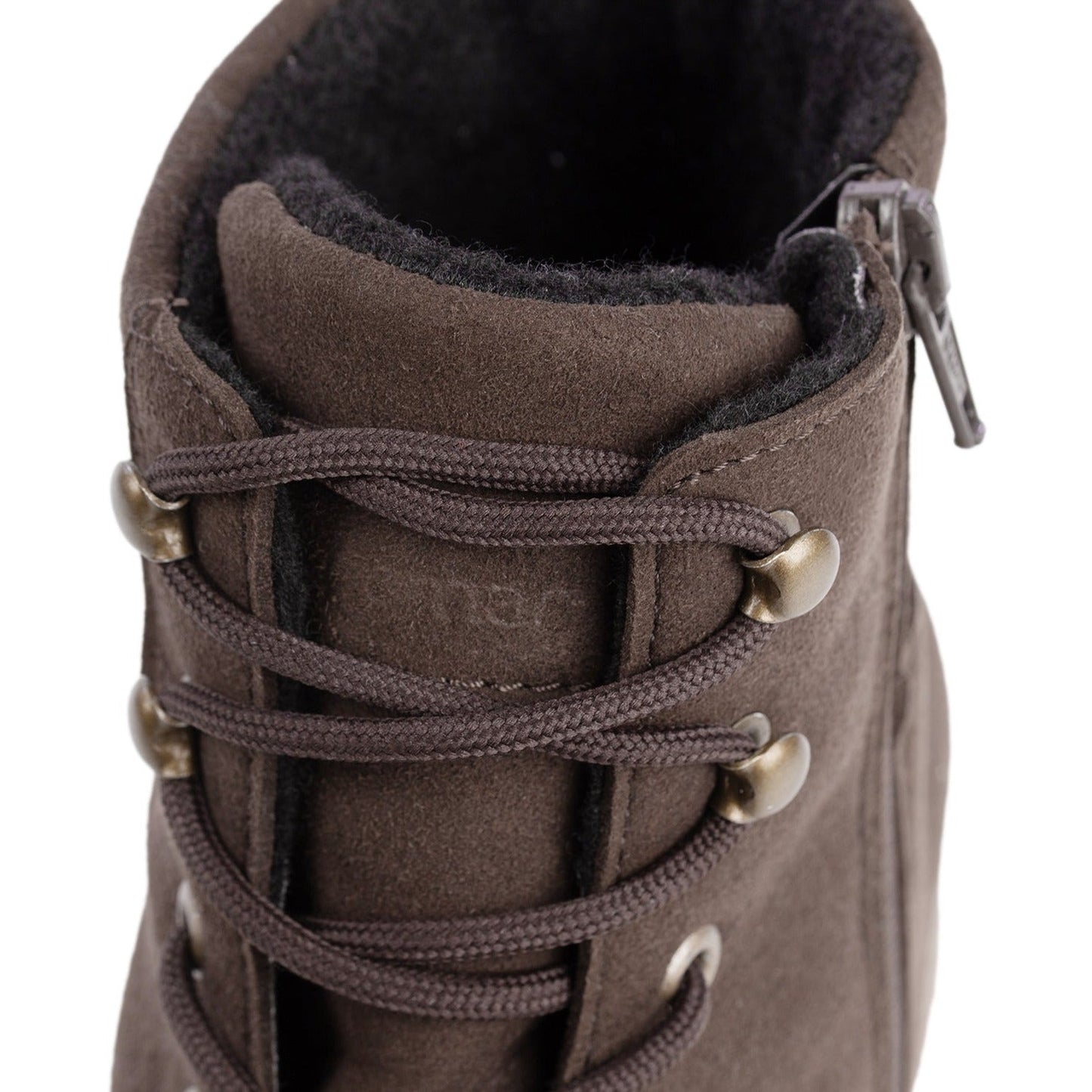 MUTKA Women’s vegan GORE-TEX® ankle boots (37403-102)
