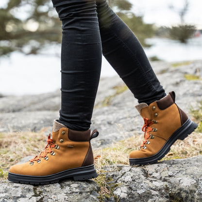 NAAVA Women´s GORE-TEX ankle boot (38134-302)