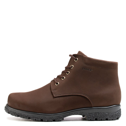NIETOS Men’s Pomar XW ankle boot (48692-102)