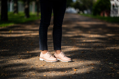 NUMMI Women´s walker